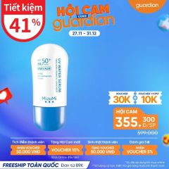 Serum Miri Cung Cấp Collagen 30Ml