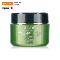 Kem Dưỡng Da Alodew Naris 97Gr