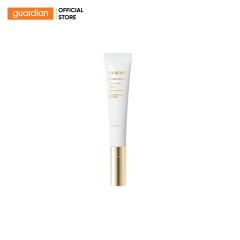 Kem Dưỡng Da Focalskin 15G