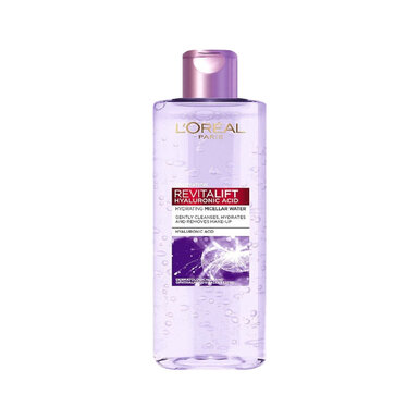 [TTLO-10] Nước Tẩy Trang L'Oreal Căng Mịn Da 95ml