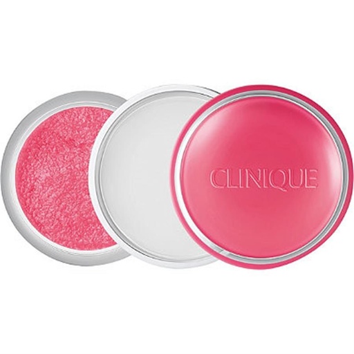 [TTBCM-10] Tẩy Tế Bào Chết Môi Clinique Sweet Pots
