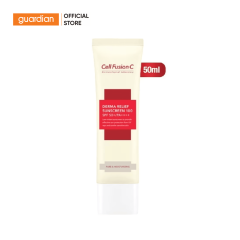 [KCNBD-13] Kem Chống Nắng Cell Fusion C Chống Ánh Sáng Xanh Spf50+