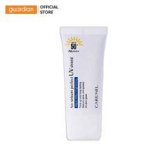 [KCNBD-21] Kem Chống Nắng Nâng Tone Da Care:Nel No Sebum Perfect Uv