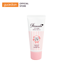 [KCNBD-22] Gel Chống Nắng Bảo Vệ Da Parasola SPF50+ Naris 90Gr