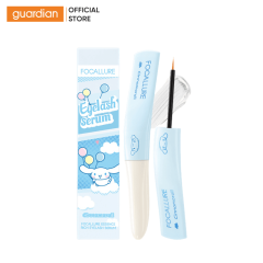 [SRDD-02] Serum Tinh Dầu Vỏ Bưởi Milaganics Grapefruit Serum 150ml 