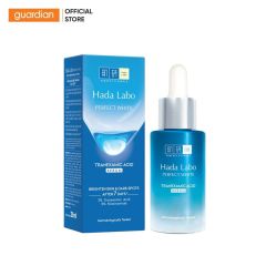 [SRDD-05] Serum Giảm Thâm Mụn B3 Mizumi Acne Concentrate Serum 13g