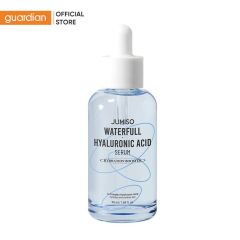 [SRDD-06] Serum Giúp Dưỡng Sáng Hada Labo Perfect White Tranexamic Acid