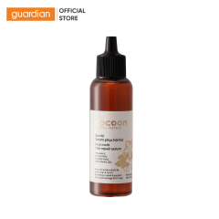 [SRDD-07] SERUM CẤP NƯỚC DƯỠNG ẨM JUMISO WATERFULL HYALURONIC