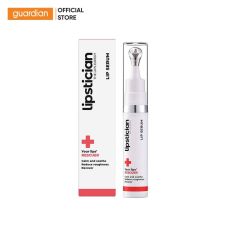 [SRDD-08] Serum Sachi Giúp Phục Hồi Tóc Cocoon Inca Inchi Hair Repair