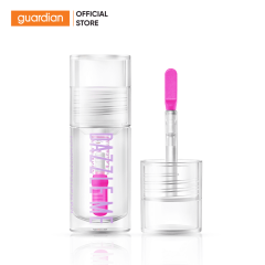 [SRDD-09] Serum Dưỡng Môi Lipstician Lip Serum Rescuer Giúp Phục Hồi Môi