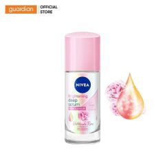 [SRDD-10] SERUM DƯỠNG MÔI DAZZLE ME 24/7 WONDERFULLIP SERUM GIÚP MÔI