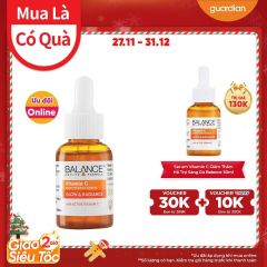[SRDD-12] Serum Dưỡng Chống Nắng Và Bảo Vệ Môi Toàn Diện Lipstician
