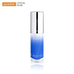 [SRDD-13] Serum Vitamin C Giảm Thâm Hỗ Trợ Sáng Da Brightening 
