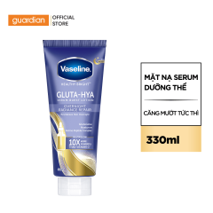 [SRDD-16] Sữa Serum Chống Nắng Ngừa Sạm, Nám Da Sunplay Skin Aqua Nexta