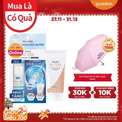 [SRDD-17] Serum Dưỡng Thể Vaseline Overnight Radiance Repair 
