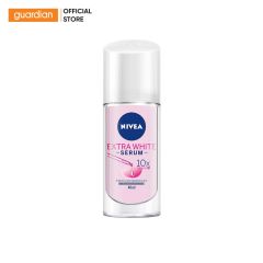 [SRDD-20] Serum Chống Nắng Dưỡng Thể Hỗ Trợ Sáng Da Biore Uv