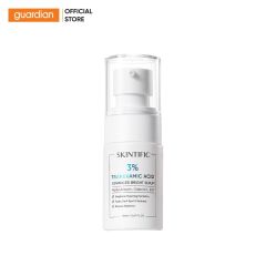 [SRDD-21] Serum Skintific 3% Tranexamic Acid Làm Sáng Da 20Ml