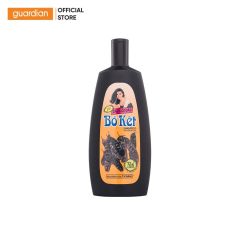 [DGD-10] Dầu Gội Bồ Kết Thorakao 750ml
