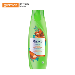 [DGD-11] Dầu Gội Siêu Mượt Rejoice 320Gr