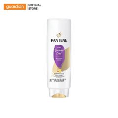[DXT-11] Dầu Xả Chăm Sóc Hư Tổn PANTENE Damage Care 300ml