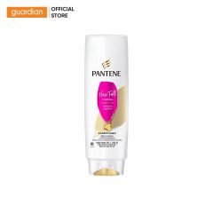 [DXT-15] Dầu Xả Giúp Giảm Rụng Tóc Pantene Hair Fall Control 300ml