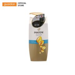 [DXT-21] Dầu Xả Dưỡng Mềm Mượt Pantene Nội Địa Nhật Bản 400g