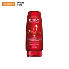 [DXT-22] Dầu Xả Bảo Vệ Dành Cho Tóc Nhuộm L'Oréal Paris 280Ml