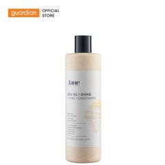 [DXT-24] Dầu Xả Phục Hồi Tóc Bị Chẻ Ngọn Jane I Shine Conditioner 350ml