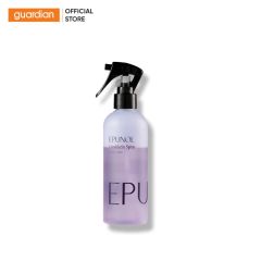 [XDT-02] Xịt Dưỡng Tóc Epunol Cerablutin Magic Spray Cho Tóc Xù 250ml