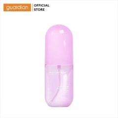 [XDT-11] Xịt Dưỡng Tóc Nuôi Dưỡng Và Phục Hồi Tóc Chuyên Sâu Grace 