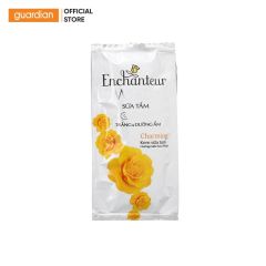 [STDT-08] Sữa Tắm Charming Enchanteur