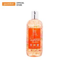 [STDT-11] Sữa Tắm Hoa Hồng Avatar 500Ml