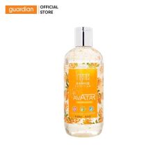 [STDT-19] Sữa Tắm Hoa Ngọc Lan Avatar 500Ml