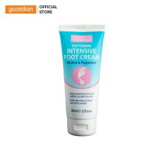 [KDM-05] Kem Dưỡng Da Beauty Formulas 100Ml