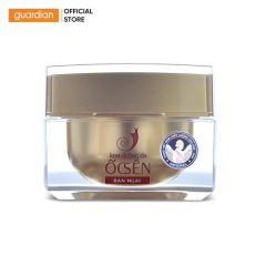 [KDM-07] Kem Dưỡng Da Ốc Sên Thorakao 30Gr