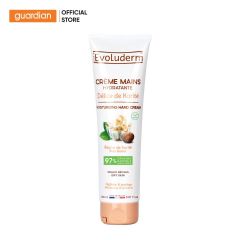 [KDM-08] Kem Dưỡng Da Evoluderm Karite 150Ml