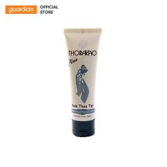 [KDM-09] Kem Dưỡng Da Mịn Màng Thorakao 80Gr