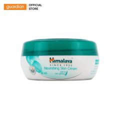 [KDM-11] Kem Dưỡng Da Mặt Dưỡng Ẩm Cả Ngày Himalaya 50Ml