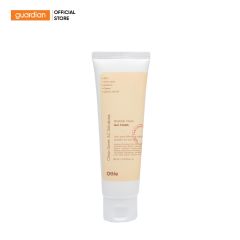 [KDM-17] Kem Dưỡng Da Cấp Ẩm Giảm Mụn Ottie Blemish Gel Cream 80ml