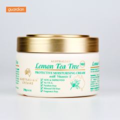 [KDM-24] Kem Dưỡng Dành Cho Da Mụn Australian Creams Mkii Tinh Chất
