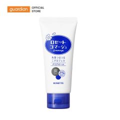 [TTBCM-01] Gel Tẩy Tế Bào Chết Gommage Rosette 180Gr