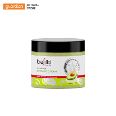 [TTBCM-02] BESILKI KEM BƠ TẨY TẾ BÀO CHẾT 280ML