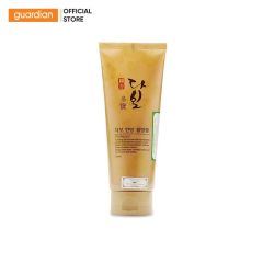 [TTBCM-04] Tẩy Tế Bào Chết Cao Cấp Hàn Quốc Dabo 180Ml