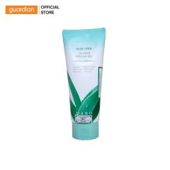 [TTBCM-13] Dung Dịch Tẩy Tế Bào Chết Dạng Gel Aloe Vera Calming Dabo 180Ml