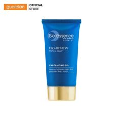[TTBCM-20] Tẩy Tế Bào Chết Bio Essence Bio Renew Chiết Xuất Sữa Ong Chúa