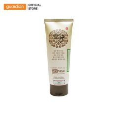 [TTBCM-21] Tẩy Tế Bào Chết Làm Giúp Hỗ Trợ Sáng Da Hanbang Peeling Gel