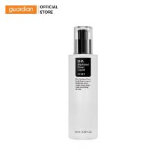 [TTBCM-23] Dung Dịch Tẩy Tế Bào Chết Hoá Học Bha Blackhead Power 