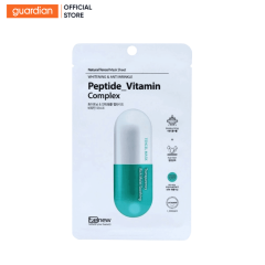 [MNDD-01] Mặt Na Benew Peptide - Vitamin