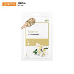 [MNDD-09] Mặt Nạ Hoa Nhài Hnb 21Ml